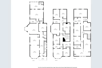 5930 S King Drive, Chicago, IL 60637 - Photo 38