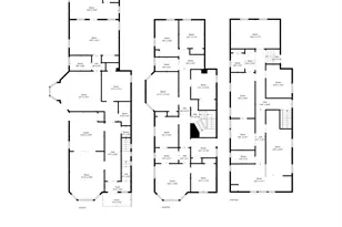 5930 S King Dr, Chicago, IL 60637 - Photo 38