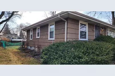 3617 Monroe Street, Lansing, IL 60438 - Photo 4