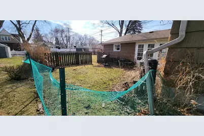 3617 Monroe Street, Lansing, IL 60438 - Photo 6