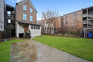 5930 S King Dr, Chicago, IL 60637 - Photo 4