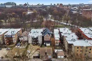 5930 S King Dr, Chicago, IL 60637 - Photo 26