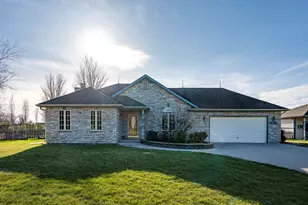 2485 S Verona Rd, Verona, IL 60479 - Photo 2