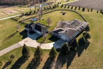 2485 S Verona Road, Verona, IL 60479 - Photo 6