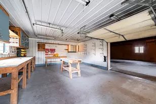 2485 S Verona Rd, Verona, IL 60479 - Photo 24