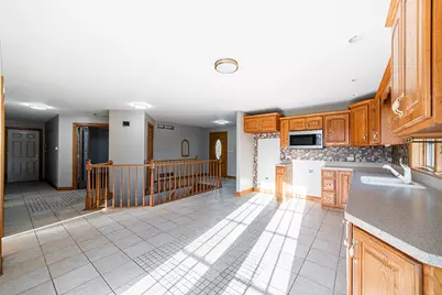 2485 S Verona Road, Verona, IL 60479 - Photo 12