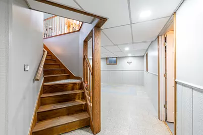 2485 S Verona Road, Verona, IL 60479 - Photo 16