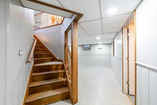 2485 S Verona Rd, Verona, IL 60479 - Photo 16