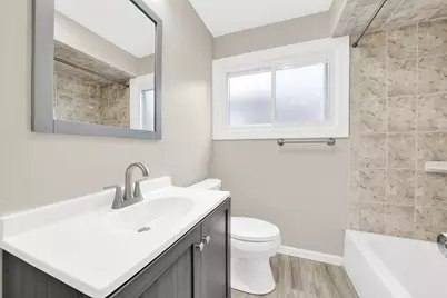 3605 W 57th Street, Chicago, IL 60629 - Photo 12