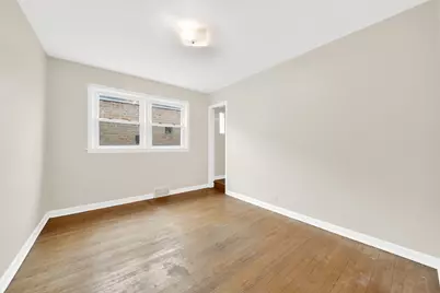 3605 W 57th Street, Chicago, IL 60629 - Photo 10