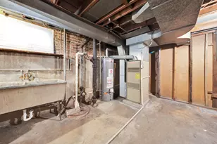 3605 W 57th St, Chicago, IL 60629 - Photo 16