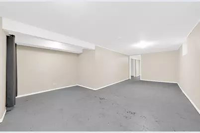 3605 W 57th Street, Chicago, IL 60629 - Photo 14