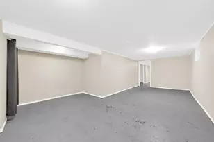 3605 W 57th St, Chicago, IL 60629 - Photo 14