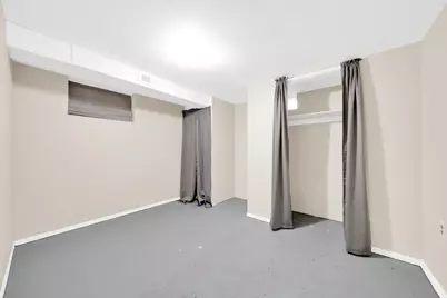 3605 W 57th Street, Chicago, IL 60629 - Photo 20