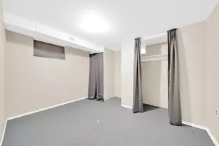 3605 W 57th St, Chicago, IL 60629 - Photo 20