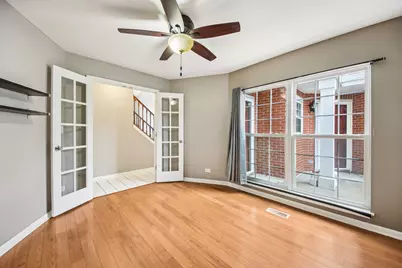 808 Old Checker Road, Buffalo Grove, IL 60089 - Photo 12