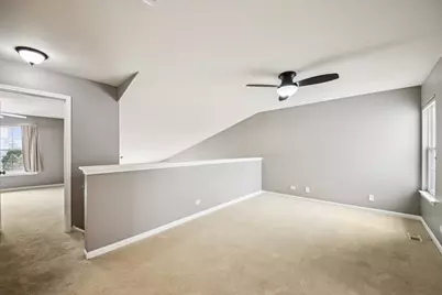 808 Old Checker Road, Buffalo Grove, IL 60089 - Photo 24