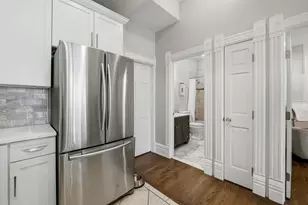 2142 N Racine Ave, Chicago, IL 60614 - Photo 10