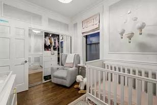 2142 N Racine Ave, Chicago, IL 60614 - Photo 16