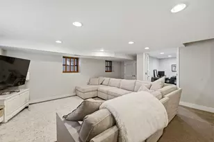 2142 N Racine Ave, Chicago, IL 60614 - Photo 20