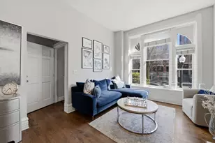 2142 N Racine Ave, Chicago, IL 60614 - Photo 4