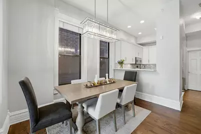 2142 N Racine Avenue #1, Chicago, IL 60614 - Photo 6