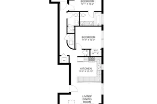 1942 N Francisco Ave, Chicago, IL 60647 - Photo 18