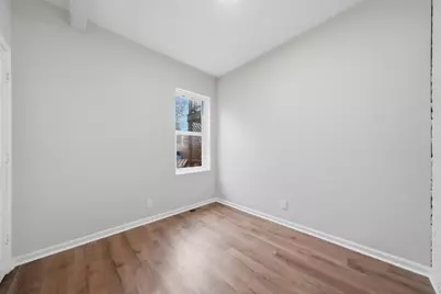 6623 S Vernon Avenue, Chicago, IL 60637 - Photo 14