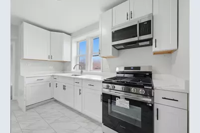 6623 S Vernon Avenue, Chicago, IL 60637 - Photo 6