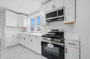 6623 S Vernon Ave, Chicago, IL 60637 - Photo 6