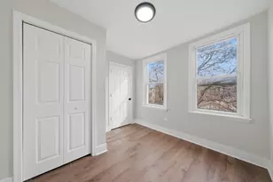 6623 S Vernon Ave, Chicago, IL 60637 - Photo 18