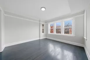 6623 S Vernon Ave, Chicago, IL 60637 - Photo 16