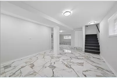 6623 S Vernon Avenue, Chicago, IL 60637 - Photo 20