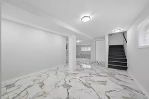 6623 S Vernon Ave, Chicago, IL 60637 - Photo 20