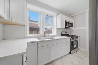 6623 S Vernon Avenue, Chicago, IL 60637 - Photo 4