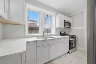 6623 S Vernon Ave, Chicago, IL 60637 - Photo 4