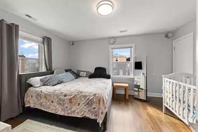 1629 Euclid Avenue, Berwyn, IL 60402 - Photo 16