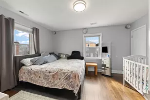 1629 Euclid Ave, Berwyn, IL 60402 - Photo 16