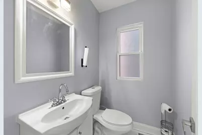 1629 Euclid Avenue, Berwyn, IL 60402 - Photo 14