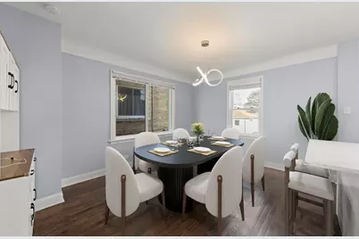 1629 Euclid Avenue, Berwyn, IL 60402 - Photo 6