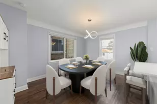 1629 Euclid Ave, Berwyn, IL 60402 - Photo 6