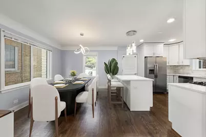 1629 Euclid Avenue, Berwyn, IL 60402 - Photo 4