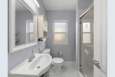 1629 Euclid Avenue, Berwyn, IL 60402 - Photo 20