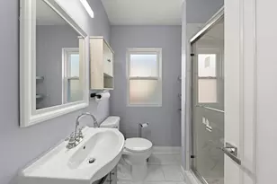 1629 Euclid Ave, Berwyn, IL 60402 - Photo 20