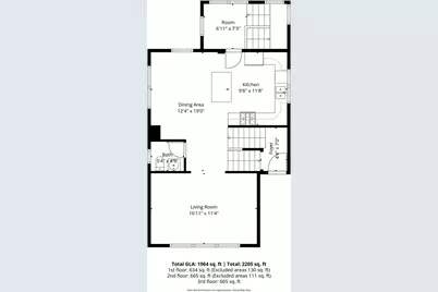 1629 Euclid Avenue, Berwyn, IL 60402 - Photo 28