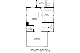 1629 Euclid Ave, Berwyn, IL 60402 - Photo 28