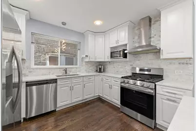 1629 Euclid Avenue, Berwyn, IL 60402 - Photo 2