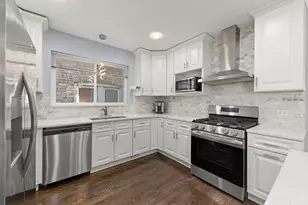 1629 Euclid Ave, Berwyn, IL 60402 - Photo 2