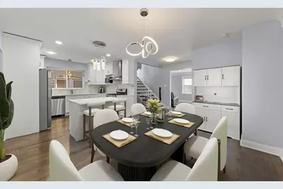 1629 Euclid Avenue, Berwyn, IL 60402 - Photo 12