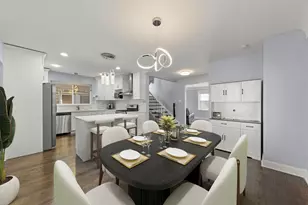 1629 Euclid Ave, Berwyn, IL 60402 - Photo 12